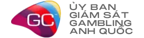 Ủy ban giám sát gambling go8