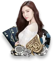 Casino go8 icon
