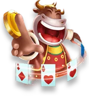 Game bài go8 icon