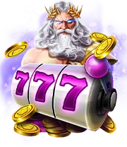 Nổ hũ go8 icon