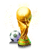 thể thao go8 icon
