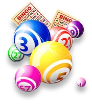 Xổ số go8 icon